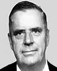 Keepsake honors fallen officer