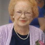 Bonneau Family Obituaries