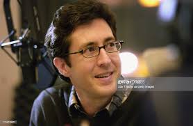 MONDAY_11/17/02_St.Paul