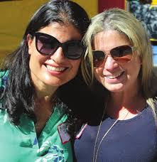 Hope Doran's Instagram, Twitter & Facebook