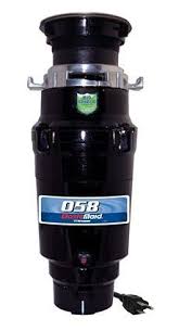 Measuring a mere 12.69 inches tall, this is one of the smallest options on our entire list. Best Small Garbage Disposals In 2021 Reviews Buying Guide Qh