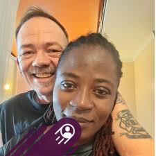 Mike Cornwall (@mike.cornwall) • Facebook