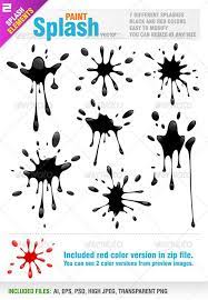 Paint Splashes Paint Splashes Car Wheels Rims Car Wheels Diy
