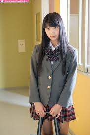 Rei Kuromiya Private Collection Updates 935