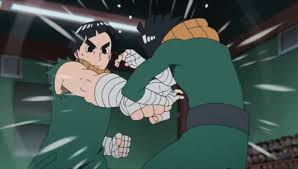 Dança selvagem do fluxo de fogo. Assistir Boruto Naruto Next Generations Animes Orion