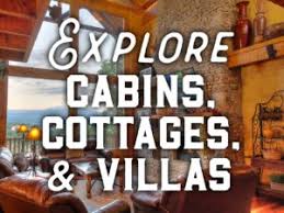 For the affordable choice in private cabin rentals, just choose us for your next stay! Hidden Mountain Resort Rent Your Own Private Luxury Smoky Mountain Cabin Home Style Cottage Or Exclusive Class A Or Super C Motor Coach Site Located Behind The Apple Barn In Sevierville Tn