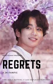 Letters To Marilyn Manson