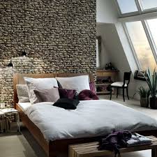 Die farbe grün sorgt für ausgeglichenheit und hat eine regenerierende wirkung auf ihren organismus. Schlafzimmer Tapeten Ideen Wie Wandtapeten Den Schlafzimmer Look Beeinflussen Wandgestaltung Ideen Schlafzimmer Schlafzimmer Design Schlafzimmer Tapete