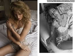 Anna Nicole Carley Thornhill Beautiful Nude Topless London Celebrity Hat  Porn Sex Sexy Videos Winter Bra Posing Hot Model Car