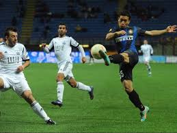 The official page of marko livaja on inter.it. Inter 2 2 Neftchi Baku Canales Salvages Shock Point For Azeris Goal Com