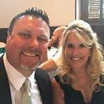 Shelby Baldree's Instagram, Twitter & Facebook