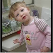 Christa G's fundraising page for Rise University Preparatory