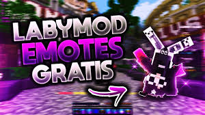 All you'll need to do is enter your server information and . Kostenlosen Minecraft Server Erstellen Auch 1 17 2021 Alle Versionen Auch Mit Mods Schnell Youtube