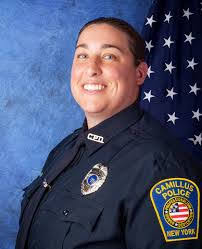 Kimberly Dismuke's Instagram, Twitter & Facebook