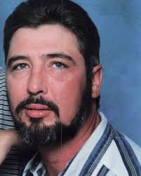 Michael Lynn Olive Obituary February 2, 2024