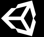 This is where you can still buy a variety of cars, how to play the game game drive. Drift Hunters El Juego Online Mahee Es