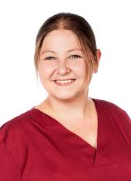 Kontakt » Pflegezentrum Grasberg