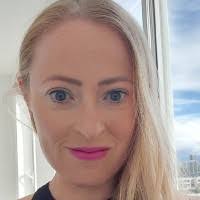 40+ "Rozenfeld" profiles