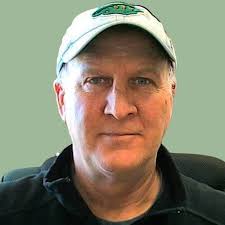 Conservation Corps Minnesota And Iowa CEO And Leadership: Executives and  Demographics