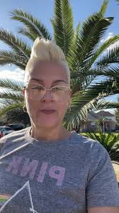 Cómo recuperar un dron atrapado en el techo