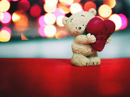 Best full hd 1920x1080 wallpapers of love. Cute Love Wallpapers Hd Free Download