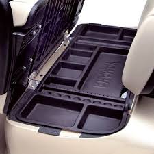 Golf Cart Fun Personalize It Decorate It Accessorize It Golf Carts Yamaha Golf Carts Golf Cart Accessories