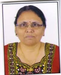 TEACHING STAFF LIST OF PIAR APRIL_22.xlsx