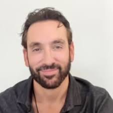 Dr. Nathan Olszewski, MD