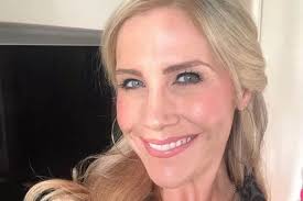 Heidi Range addresses Sugababes rift rumours 13 years after quitting band