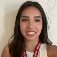 60+ "Burgos Montes" profiles