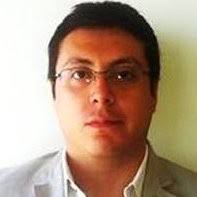 20+ "Leonardo Armijo" profiles