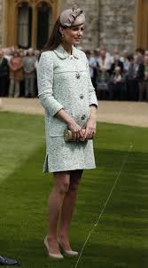 Weitere ideen zu herzogin kate, kate middleton stil, herzogin catherine. Die Besten Schwangerschafts Looks Von Herzogin Kate Schwangere Mode Kate Middleton Stil Herzogin Kate