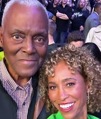 This year, I committed to saying “Yes” to as much as humanly possible …  focusing