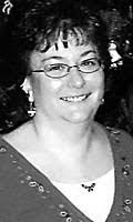Lori Bear Obituary (2011)
