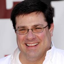 Watch Kevin Can Wait