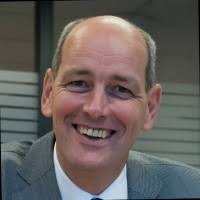 Danny Karsten Email & Phone Number