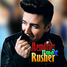 Memórias de uma Rusher