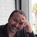 Adrian Pulido ... Yusley Pulido auf xing.com