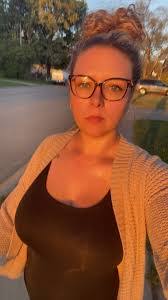 Trisha Avila's Instagram, Twitter & Facebook