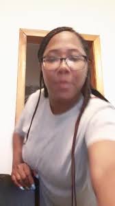 Ebony Jackson (@ebonyjackson60)’s videos with original sound