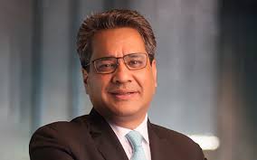 Taj, The Jewel In The Crown