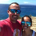 Ryan Metzen's Instagram, Twitter & Facebook