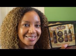 Uncle Funky's Daughter Review #2