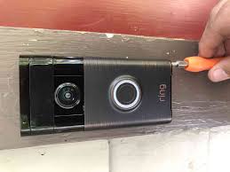 Installing recessed light trim the easy way. How To Install Any Ring Doorbell Without An Existing Doorbell