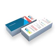 Aside from superb personal business cards, always take note that it's also important to back it up with your awesome people relational and social skills. Luxury Business Cards Premium 32pt Ultra Thick Card Td Images