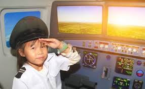 A diferencia del ife 2020, este nuevo beneficio (ife 2021) se otorgará únicamente mediante ¿cuáles son los montos del ife 2021? Aircraft Interiors And Ife In Flight Entertainment Asian Aviation