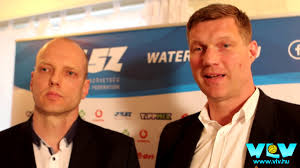 Zoltan kovac — birthday gift 03:05. Kovacs Zoltan Es Vari Attila A Vlv Nek Youtube