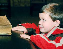 MASONIC HOME, KENTUCKY 40041