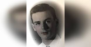 Obituary information for William Harvey Molohon