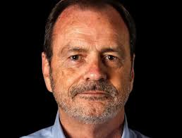 Diagonal Comms to partner the British Touring Car Championship from 2024